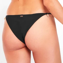 Bas De Maillot De Bain Slip Bresilien Laya