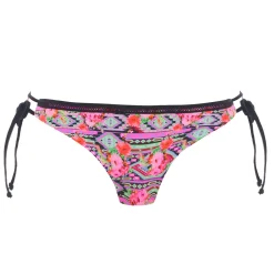 Bas De Maillot De Bain Slip Italien