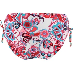 Bas De Maillot De Bain Slip Coulissant