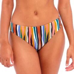 Bas De Maillot De Bain Slip