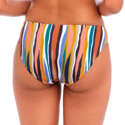 Bas De Maillot De Bain Slip