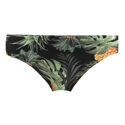 Bas De Maillot De Bain Slip Duca
