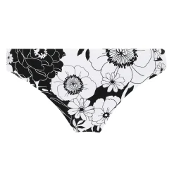 Bas De Maillot De Bain Slip