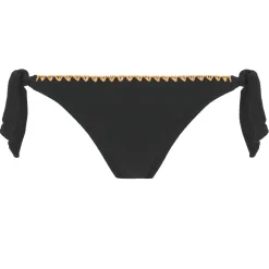 Bas De Maillot De Bain Slip Lacets Dimka