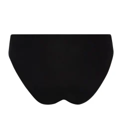 Bas De Maillot De Bain Slip Charme