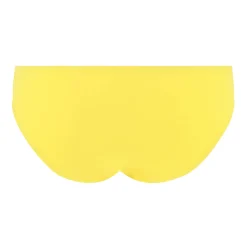 Bas De Maillot De Bain Slip
