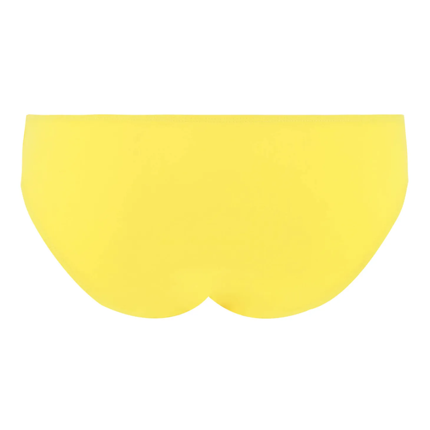 Bas De Maillot De Bain Slip