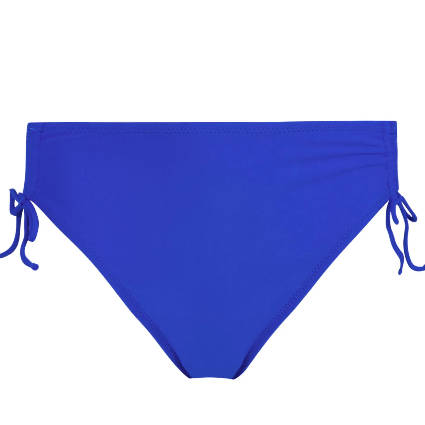 Bas De Maillot De Bain Slip Coulissant