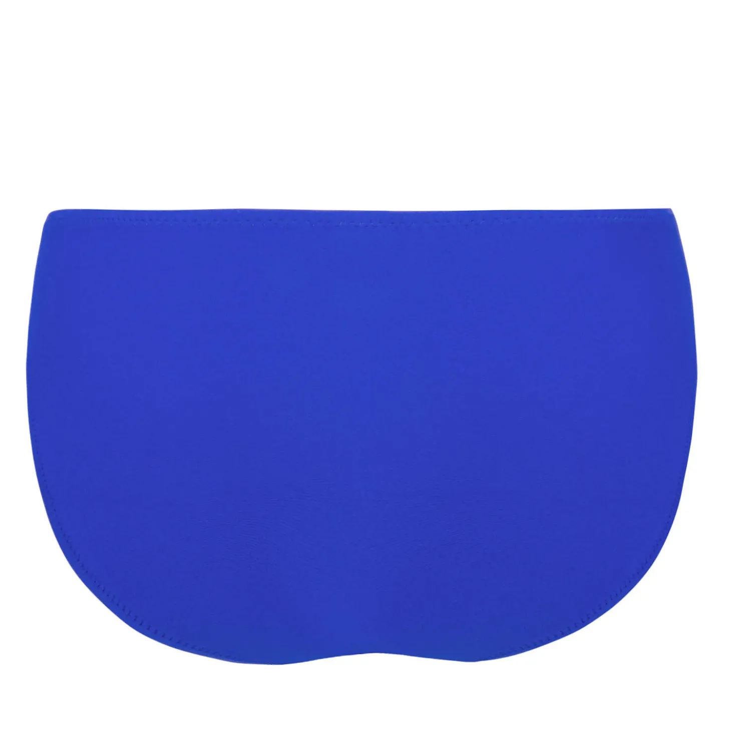 Bas De Maillot De Bain Slip Coulissant