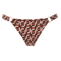 Bas De Maillot De Bain Slip Bresilien