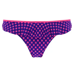 Bas De Maillot De Bain Slip Seduction