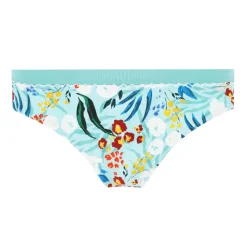 Bas De Maillot De Bain Slip Alias