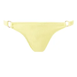 Bas De Maillot De Bain Slip Bari