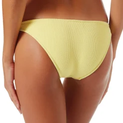 Bas De Maillot De Bain Slip Bari