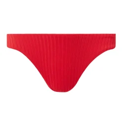 Bas De Maillot De Bain Slip Echancre Vienna