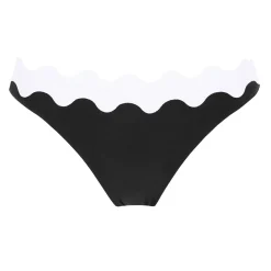 Bas De Maillot De Bain Slip