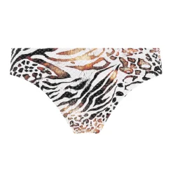Bas De Maillot De Bain Slip