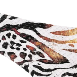 Bas De Maillot De Bain Slip