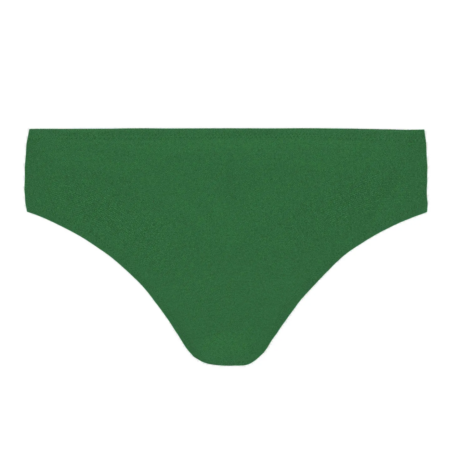 Bas De Maillot De Bain Slip Ceren