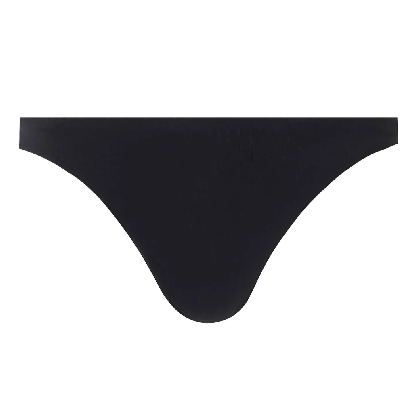 Bas De Maillot De Bain Slip Prague