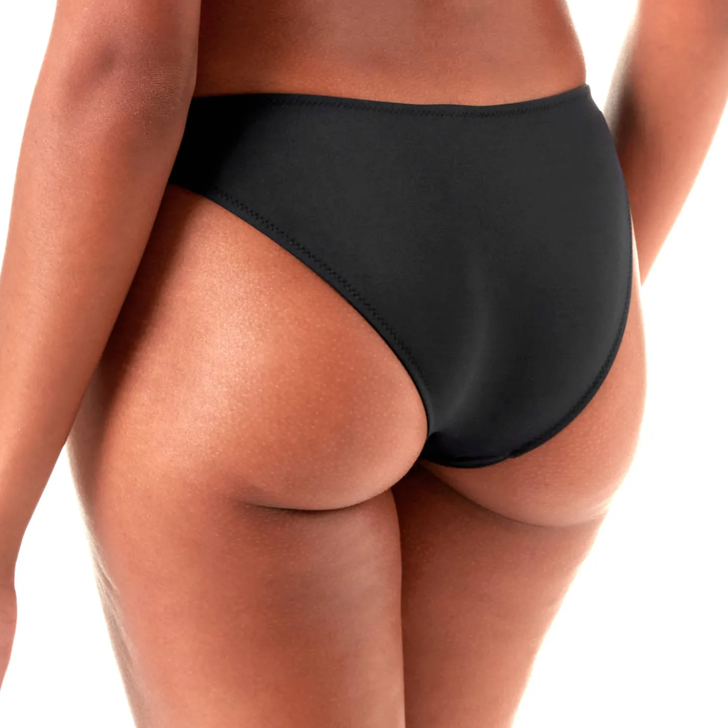 Bas De Maillot De Bain Slip Prague