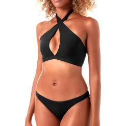 Bas De Maillot De Bain Slip Prague
