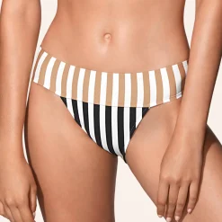 Bas De Maillot De Bain Slip Bresilien