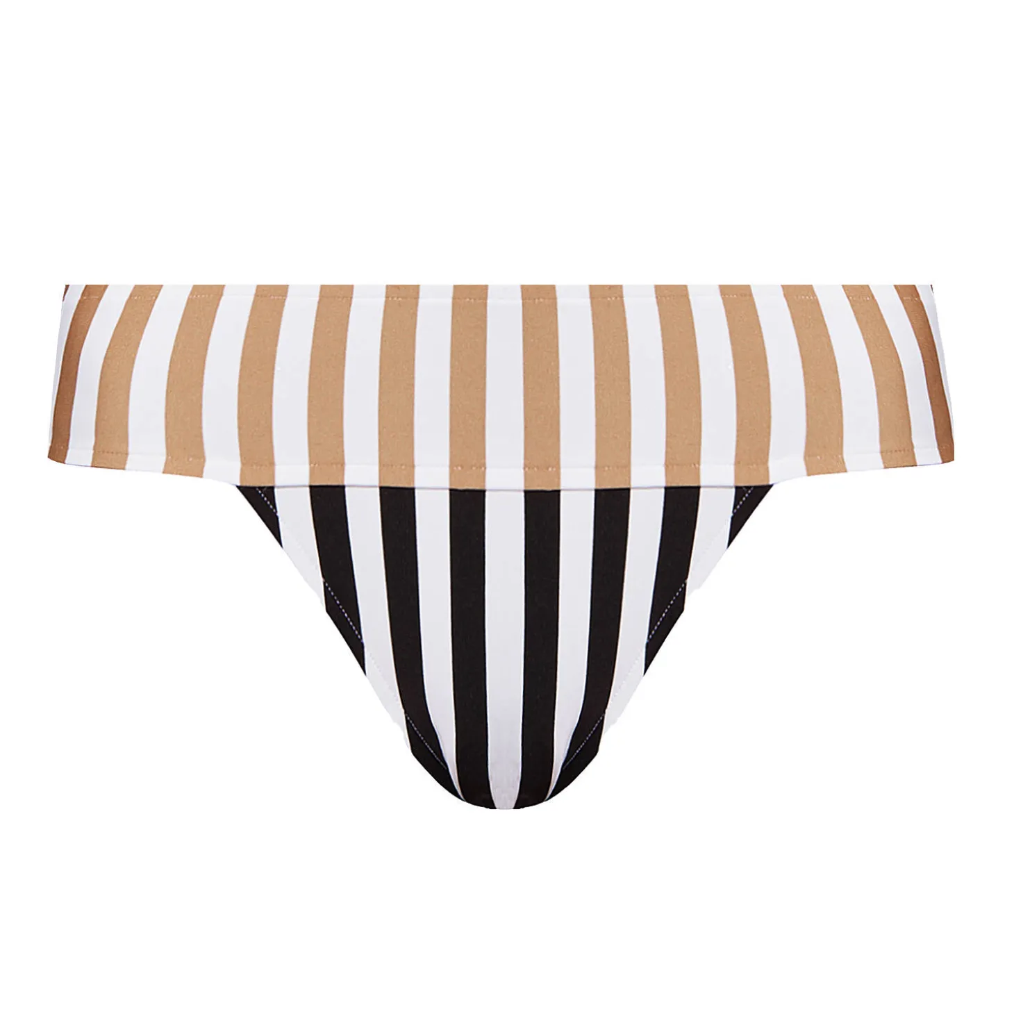 Bas De Maillot De Bain Slip Bresilien