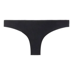 Bas De Maillot De Bain Slip Bresilien