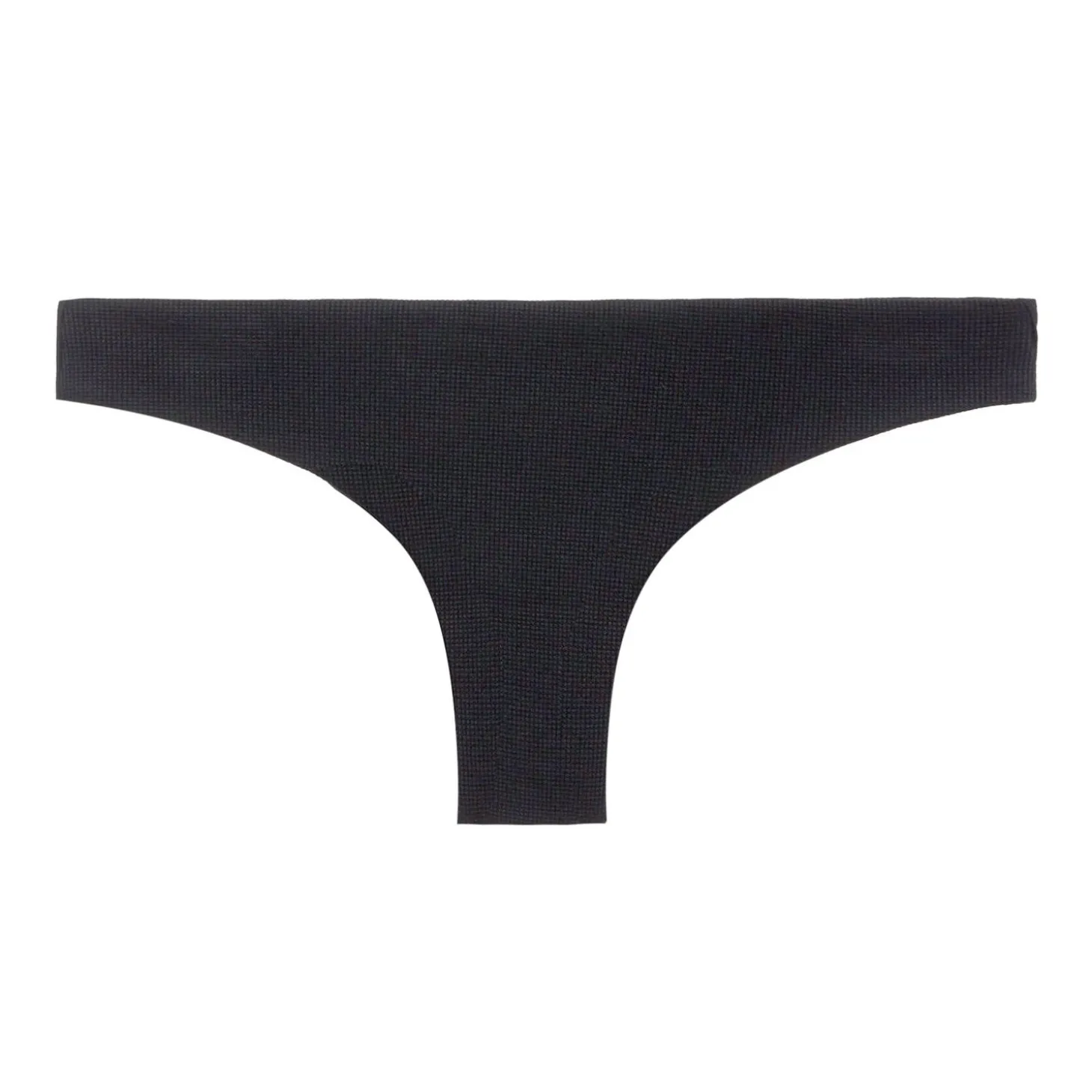 Bas De Maillot De Bain Slip Bresilien