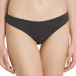 Bas De Maillot De Bain Slip Bresilien