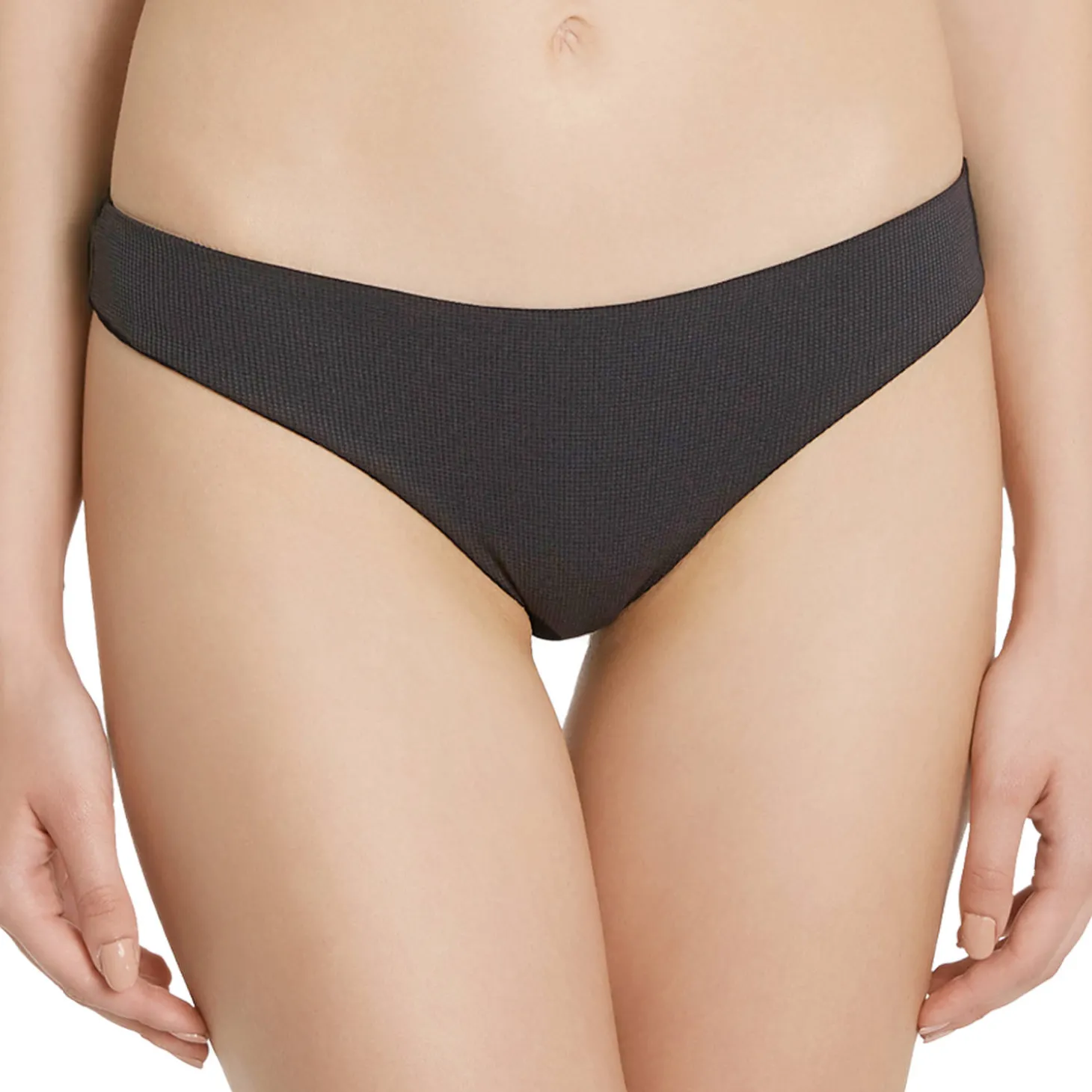 Bas De Maillot De Bain Slip Bresilien