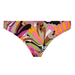 Bas De Maillot De Bain Slip Seduction