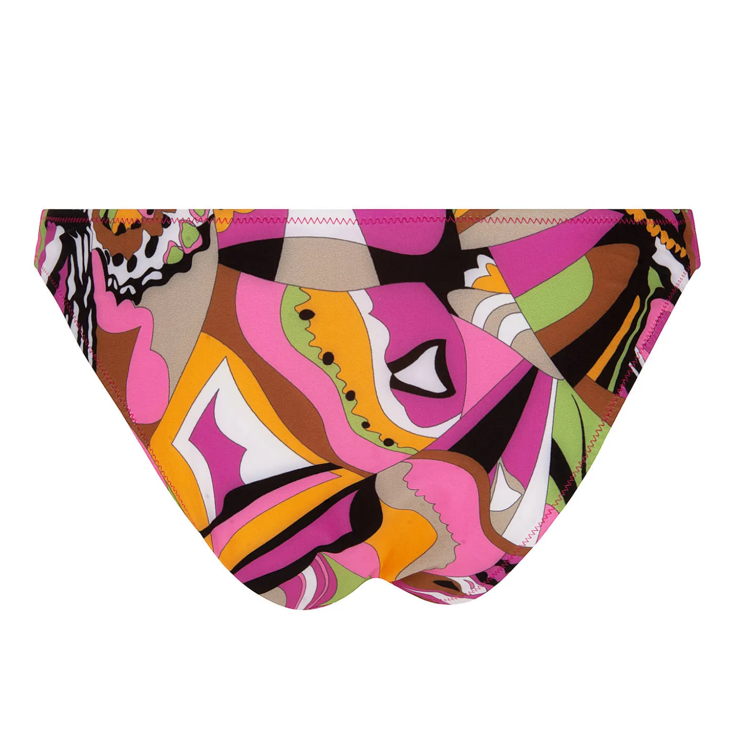 Bas De Maillot De Bain Slip Seduction