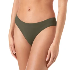 Bas De Maillot De Bain Slip Majorca