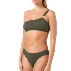 Bas De Maillot De Bain Slip Majorca