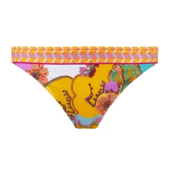 Bas De Maillot De Bain Slip Taille Basse