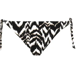 Bas De Maillot De Bain Slip Ficelles Orroa