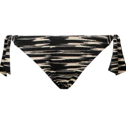 Bas De Maillot De Bain Slip Bresilien Ficelles