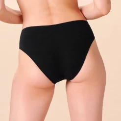 Bas De Maillot De Bain Slip Ceren