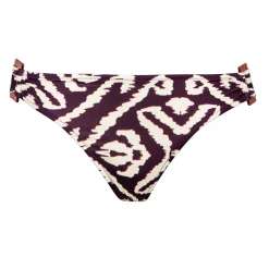 Bas De Maillot De Bain Slip