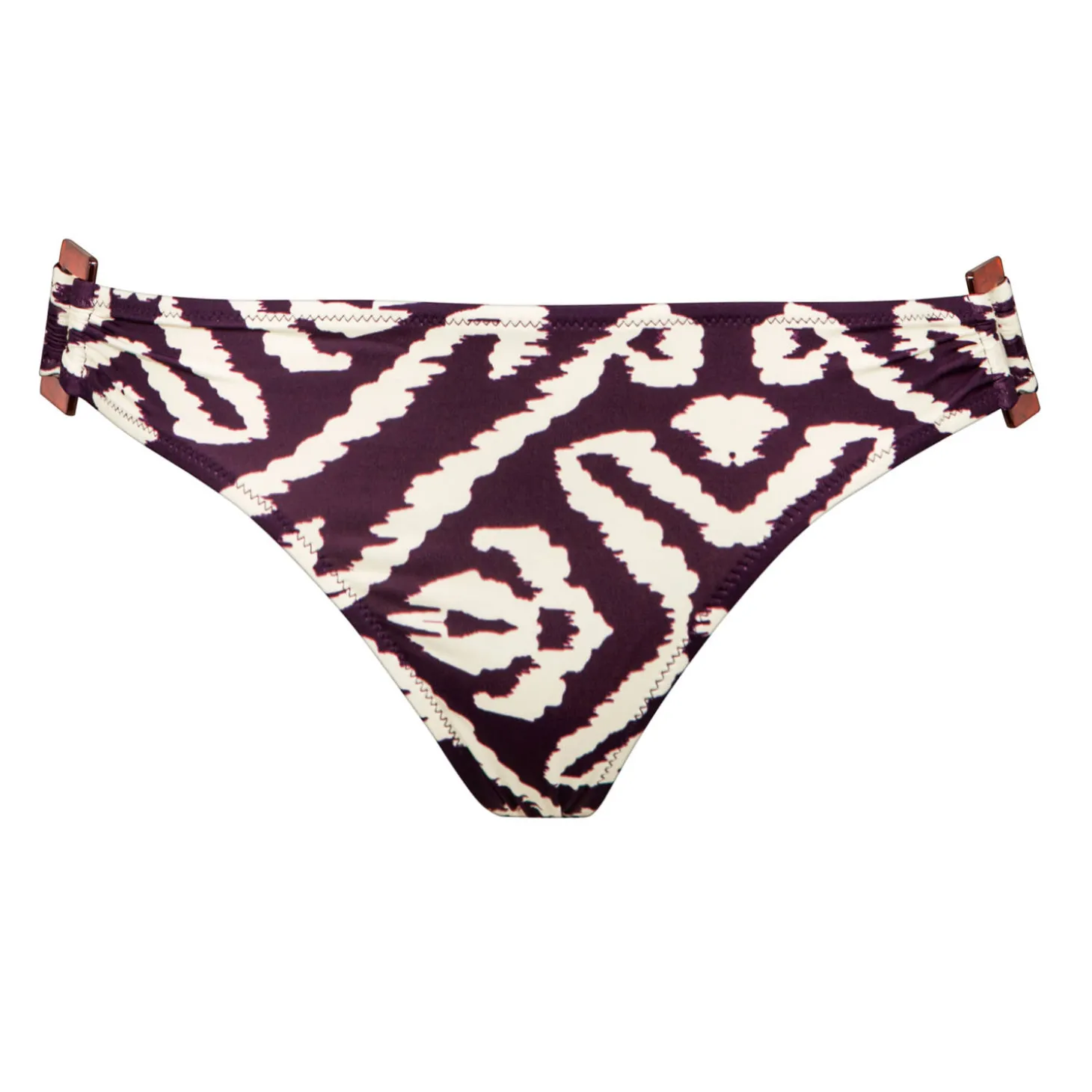 Bas De Maillot De Bain Slip