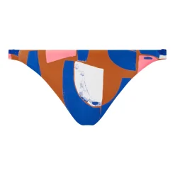 Bas De Maillot De Bain Slip Bresilien