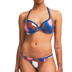 Bas De Maillot De Bain Slip Bresilien
