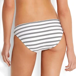 Bas De Maillot De Bain Slip Hipster