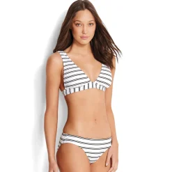 Bas De Maillot De Bain Slip Hipster