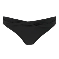Bas De Maillot De Bain Slip Echancre