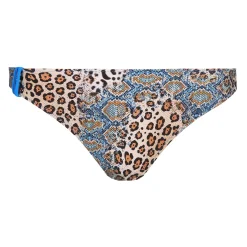 Bas De Maillot De Bain Slip
