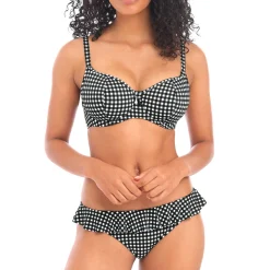 Bas De Maillot De Bain Slip Italien
