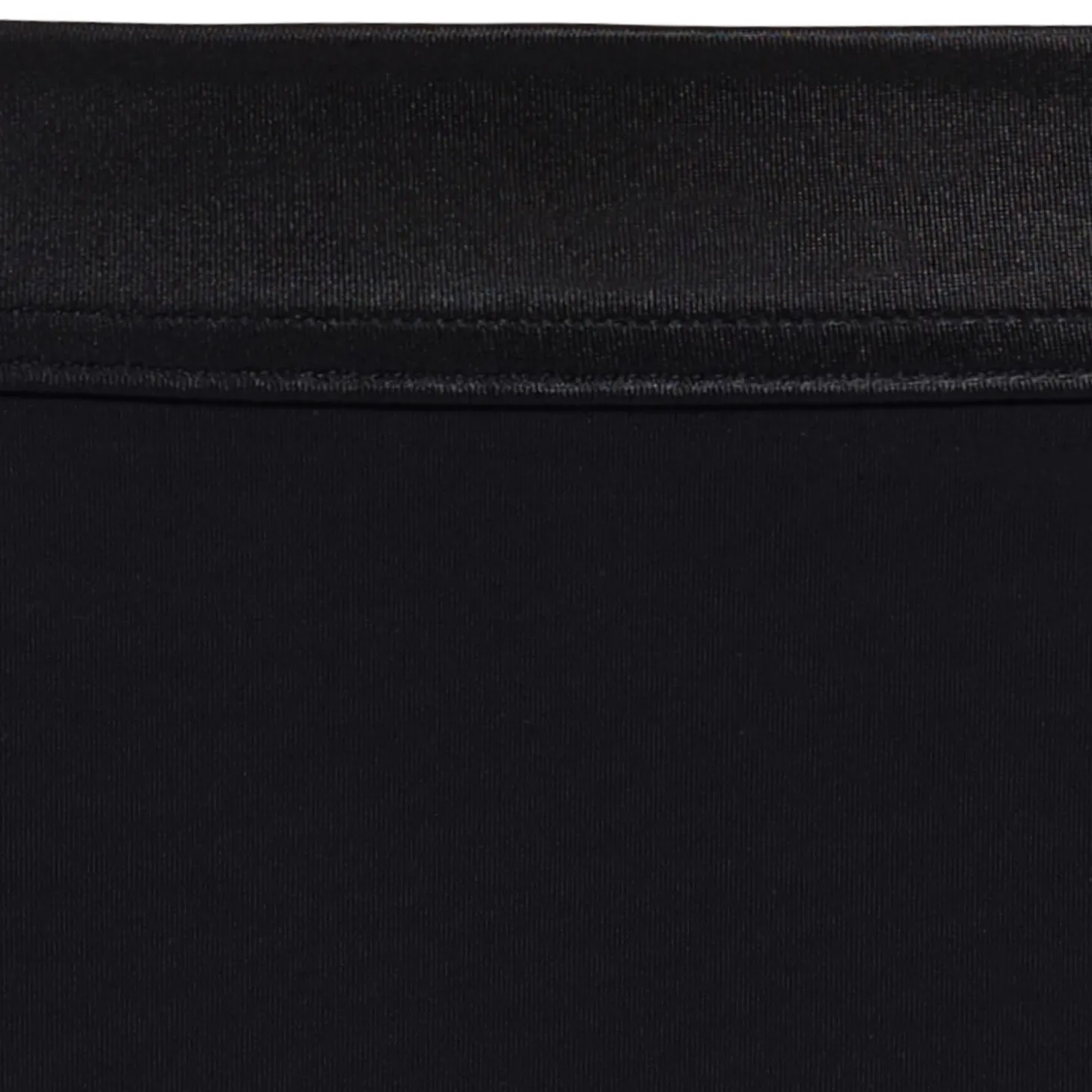 Bas De Maillot De Bain Slip Echancre
